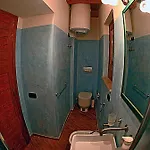 Casa Briciole 1 E 2 * Scilla
