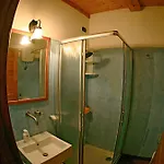 Casa Briciole 1 E 2 * Scilla